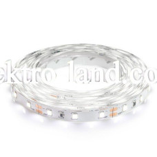 Светодиодная лента B-LED 24V 2835-60 NW IP20 4500K, негерметичная, 1м